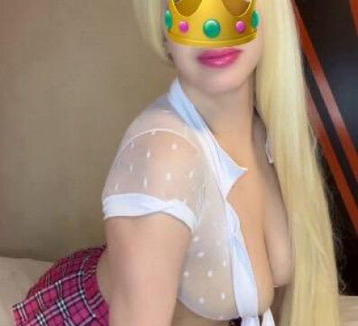 SEXY BLONDE BARBIE READY TO GET NAUGHTY!!! OUTCALLS ONLY!! 💎🎲🍒💦