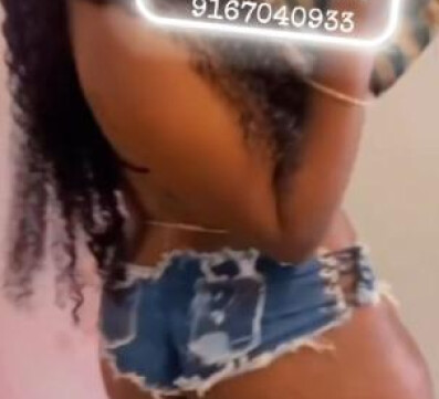 SUPER FREaaK!!!!*(100)*Juicy PHAT 🍑 AZzzzzz*Busty**Curvy**R A T E D #1-(THROAT GOAT.)YOuR FAV💦EXOTIC😋PornStAr.......