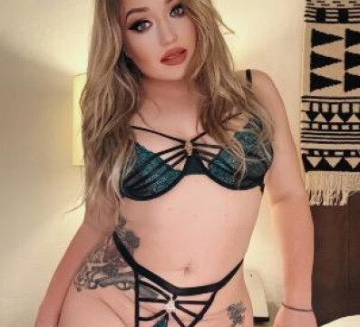 Super sexy blonde bombshells in the Pismo area! IN OR OUT! Highly established and reviewed.